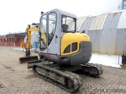 Wacker Neuson 50 Z3 VDS