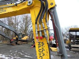 Wacker Neuson 50 Z3 VDS