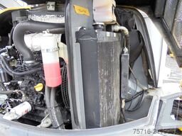 Wacker Neuson 50 Z3 VDS