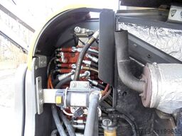 Wacker Neuson 50 Z3 VDS