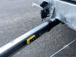 VARIANT 3519 TB 361X185X35CM 3500KG