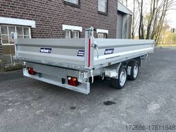  VARIANT 3519 TB 361X185X35CM 3500KG