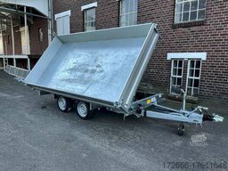  VARIANT 3519 TB 361X185X35CM 3500KG