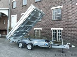 VARIANT 3519 TB 361X185X35CM 3500KG