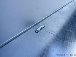 VARIANT 3017 TB K 320X168X35CM 3000KG