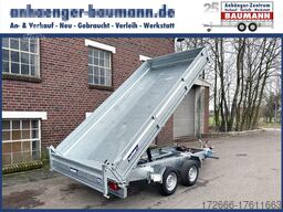  VARIANT 3519 TB STAHL 361X185X35CM 3500KG