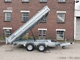  VARIANT 3519 TB STAHL 361X185X35CM 3500KG