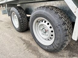  VARIANT 3519 TB STAHL 361X185X35CM 3500KG