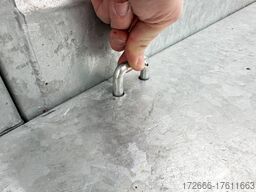  VARIANT 3519 TB STAHL 361X185X35CM 3500KG