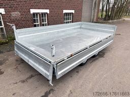  VARIANT 3519 TB STAHL 361X185X35CM 3500KG