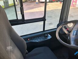 M.O. Baumaschinen und Nutzfahrzeuge GmbH & Co. KG M.O. Baumaschinen und Nutzfahrzeuge GmbH & Co. KG M.O. Baumaschinen und Nutzfahrzeuge GmbH & Co. KG