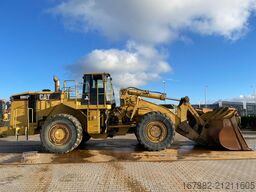 Caterpillar 988G
