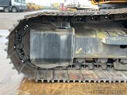 Hyundai Robex 290LC7A