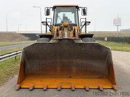 Caterpillar 966H