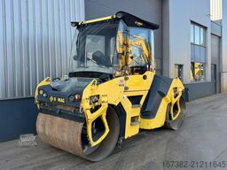 Bomag BW141AD-5