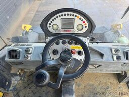 Bomag BW141AD-5