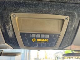 Bomag BW141AD-5