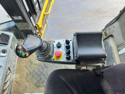 Bomag BW141AD-5