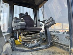 Bomag BW141AD-5