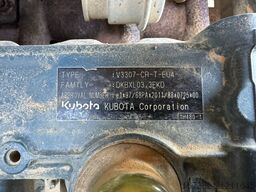 Bomag BW141AD-5