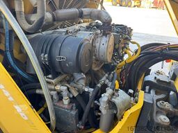 Bomag BW141AD-5