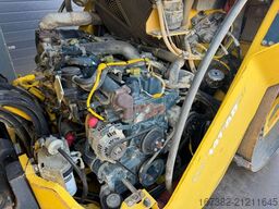 Bomag BW141AD-5