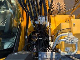 Komatsu PW148-10