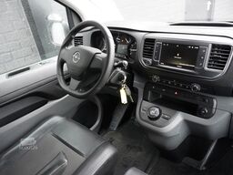 Opel Vivaro 2.0 CDTI 122PK L2 Automaat EURO 6 - Airc...
