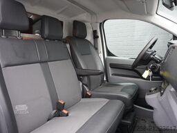 Opel Vivaro 2.0 CDTI 122PK L2 Automaat EURO 6 - Airc...