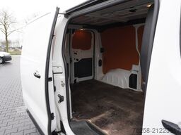 Opel Vivaro 2.0 CDTI 122PK L2 Automaat EURO 6 - Airc...