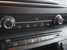 Opel Vivaro 2.0 CDTI 122PK L2 Automaat EURO 6 - Airc...