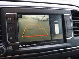 Opel Vivaro 2.0 CDTI 122PK L2 Automaat EURO 6 - Airc...