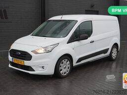 Ford Transit Connect 1.5 EcoBlue 100PK L2 EURO 6 - A...