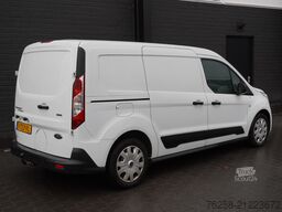 Ford Transit Connect 1.5 EcoBlue 100PK L2 EURO 6 - A...