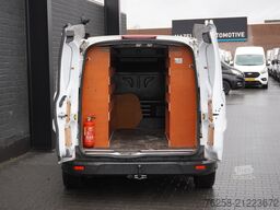 Ford Transit Connect 1.5 EcoBlue 100PK L2 EURO 6 - A...