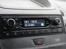 Ford Transit Connect 1.5 EcoBlue 100PK L2 EURO 6 - A...