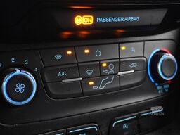 Ford Transit Connect 1.5 EcoBlue 100PK L2 EURO 6 - A...