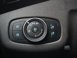 Ford Transit Connect 1.5 EcoBlue 100PK L2 EURO 6 - A...