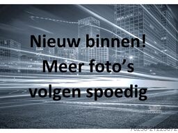 Ford Transit Connect 1.5 EcoBlue 100PK L2 EURO 6 - A...