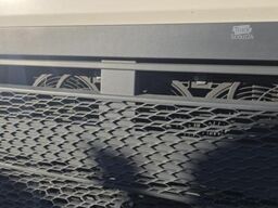 Volvo FH 500 NON I SAVE Châssis KB