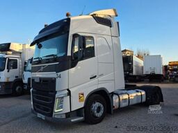 Volvo FH 500