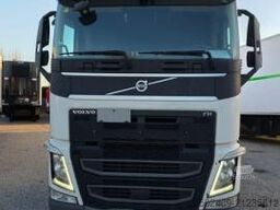 Volvo FH 500