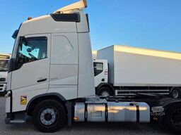 Volvo FH 500