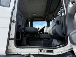 Scania R 420 LB 10x4 Moser / Swiss-Vehicle