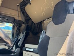 MAN TGX XXL 18.520 4x2 LL SA