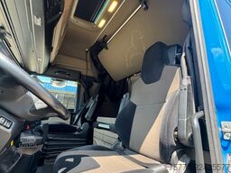 MAN TGX XXL 18.520 4x2 LL SA