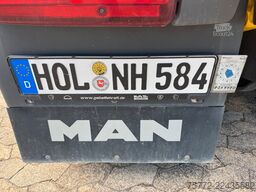 MAN TGX XXL 18.510 4X2 LL SA