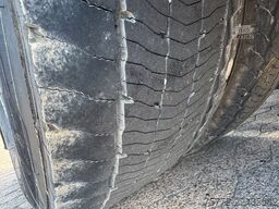 MAN TGX XXL 18.510 4X2 LL SA