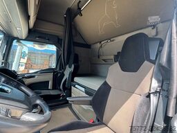 MAN TGX XXL 18.510 4X2 LL SA