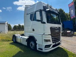 MAN TGX XXL 18.520 4x2 LL SA